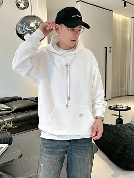 Свитшоты И Худи Мужские Louis Vuitton 787677