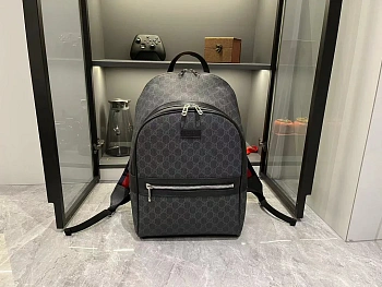 Рюкзаки Женские Gucci 501036