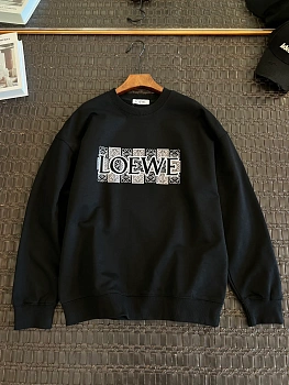 Свитшоты И Худи Женские Loewe 869472