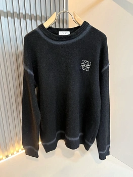 Джемперы И Свитеры Мужские Loewe 569011
