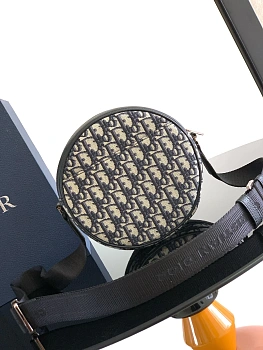 Сумки На Ремне Женские Christian Dior 549609