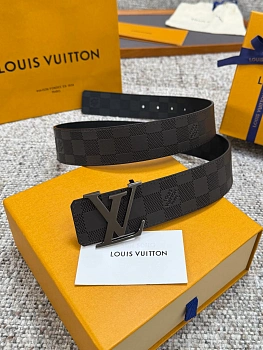 Ремни Louis Vuitton 270458