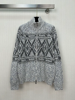 Джемперы И Свитеры Женские Brunello Cucinelli 810693