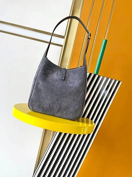 Сумки На Ремне Женские Saint Laurent 1135427