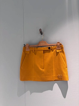 Юбки Женские Miu Miu 1021912