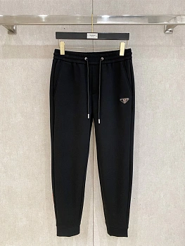 Брюки Мужские Prada 1101247