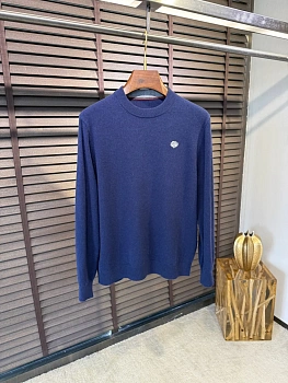 Джемперы И Свитеры Мужские Loro Piana 1860058