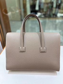 Классические Сумки Женские Hermes 13068629