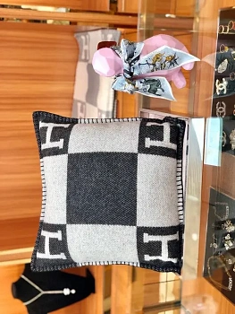 Текстиль Hermes 1014547