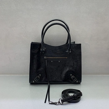 Классические Сумки Женские Balenciaga 12774255