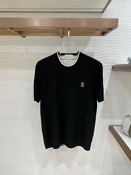 Пиджаки Мужские Brunello Cucinelli 13182338