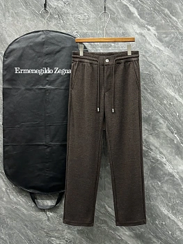 Брюки Мужские Zegna 1785914