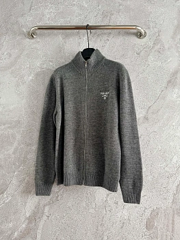 Джемперы И Свитеры Женские Prada 545304