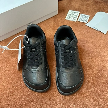 Кроссовки Женские Loewe 76200