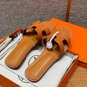 Сандалии Женские Hermes 13262489