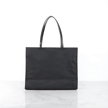 Классические Сумки Женские Tory Burch 11603854
