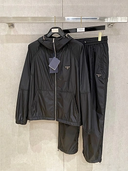 Костюмы Мужские Prada 93554