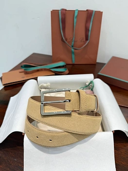 Ремни Loro Piana 104711