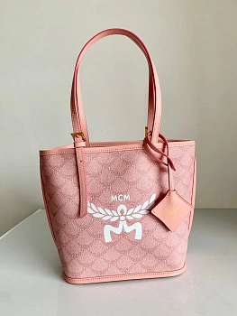 Классические Сумки Женские Mcm 9836282