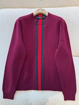Джемперы И Свитеры Женские Gucci 5863606