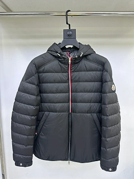 Куртки Мужские Moncler 209237