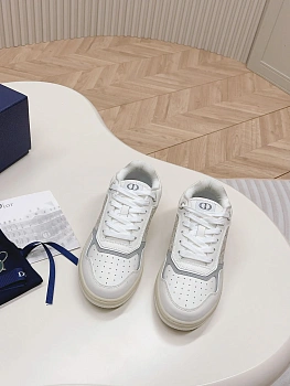 Кроссовки Женские Christian Dior 11617859