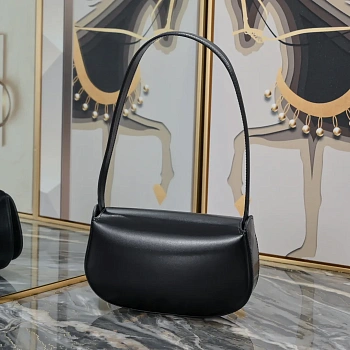 Сумки На Ремне Женские Saint Laurent 6535