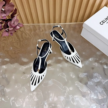 Туфли Женские Celine 5055084