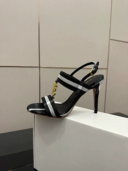 Туфли Женские Burberry 11096299