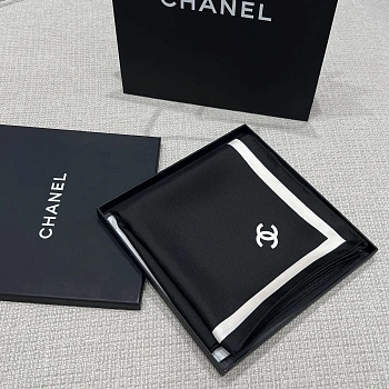 Платки Chanel 13268305