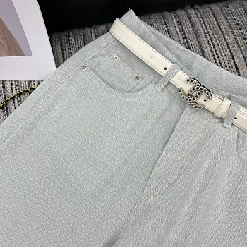 Брюки Женские Chanel 12800962