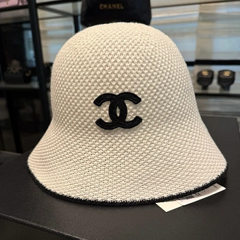 Головные Уборы Chanel 437279