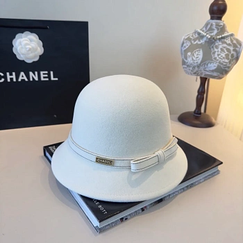 Головные Уборы Chanel 563425