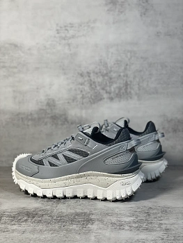 Кроссовки Мужские Moncler 234881