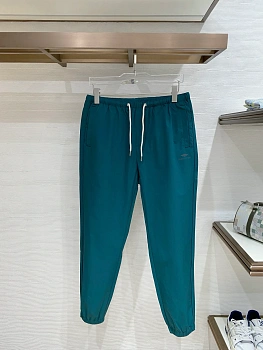 Спортивные Костюмы Мужские Balenciaga 4600984