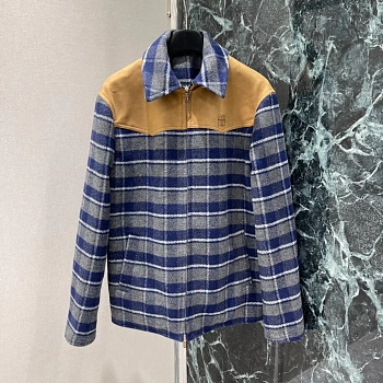 Куртки И Пуховики Женские Miu Miu 1068135