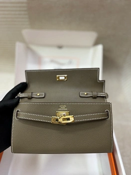 Клатчи Женские Hermes 13549307