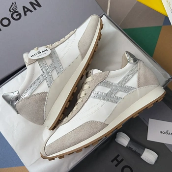 Кроссовки Женские Hogan 11226553