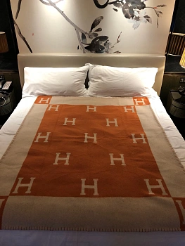 Текстиль Hermes 519757