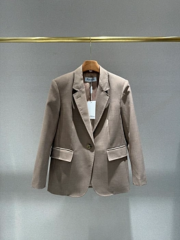 Жакеты Женские Max Mara 11733953