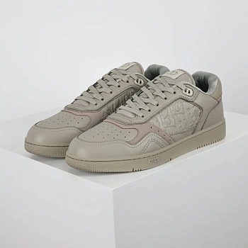 Кроссовки Мужские Christian Dior 5150473