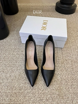 Туфли Женские Christian Dior 11579420