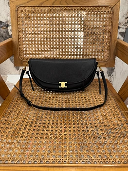 Сумки На Ремне Женские Celine 11607760