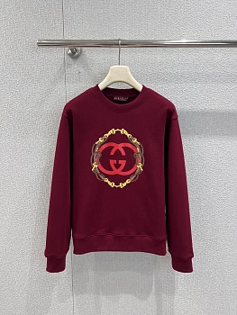 Свитшоты И Худи Женские Gucci 929144