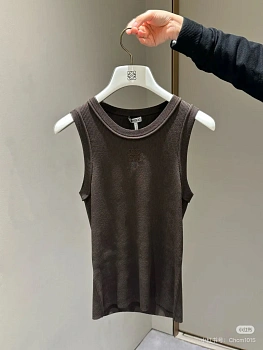 Джемперы И Свитеры Женские Loewe 628771