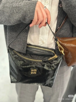 Классические Сумки Женские Miu Miu 23963