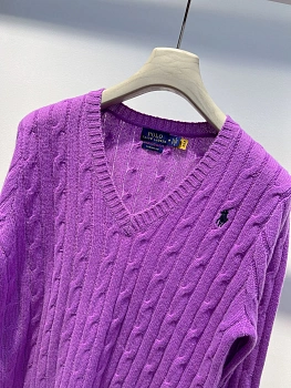 Джемперы И Свитеры Женские Ralph Lauren 11029604