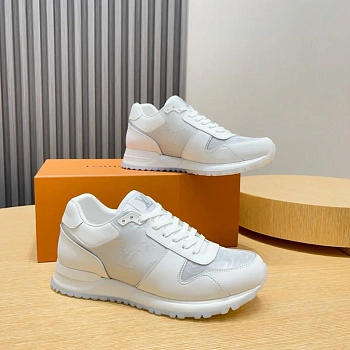 Кроссовки Мужские Louis Vuitton 5636033