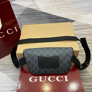 Сумки На Ремне Женские Gucci 79554