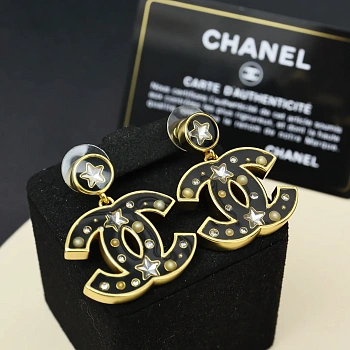 Бижутерия Chanel 273735